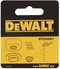 DEWALT DT20657-QZ Reserve mesadapter