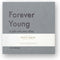 Printworks Fotoalbum - Forever Young