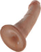 Pipedream - King Cock - King Cock 6