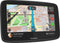 TomTom GO 620 - Navigatiesysteem - Wi-Fi connectiviteit - 6 inch scherm