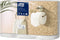 Tork - Toiletpapier t4 premium 4lgs wit 110406