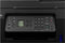 Canon PIXMA G4570 - All-in-one printer - Inkjet - Wifi - Zwart