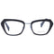 Brillenframe Dames Yohji Yamamoto YY1005 51115