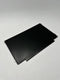 A-merk EDP116MLR - Laptop Scherm 11.6 inch - 1366x768 Mat