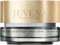 Juvena Skin Optimize Night Cream Sensitive Nachtcrème - 50 ml - nachtcrème voor de gevoelige huid