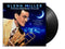 Glenn Miller - Moonlight and Miller (2 LP)