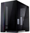 Lian Li O11 Dynamic EVO - Full Tower Behuizing - Uitstekende koeling - Zwart