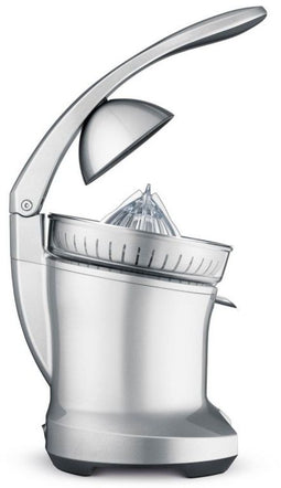 Sage - Citrus Press - Vaatwasserbestendig - 110W