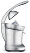 Sage - Citrus Press - Vaatwasserbestendig - 110W