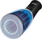 Zolo 360 roterende masturbator