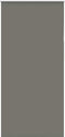 vidaXL - Rolgordijn - verduisterend - 115x210 - cm - stofbreedte - 110,7 - cm - grijs