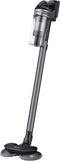 Samsung Jet 75E Pro - Steelstofzuiger - 200W zuigkracht - 0,8L