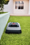 Ecovacs GOAT O600 RTK - Robotmaaier - 600m² - TruEdge - TrueMapping 2.0