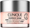 Clinique For Men Maximum Hydrator 72-Hour Auto-Replenishing Hydrator - 50 ml