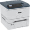 Xerox C310 - Laserprinter - 33 ppm dubbelzijdig - Kleur (2 laden)