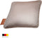 Beurer HK 77 Heaty - Draadloos Warmtekussen - Snelverwarming - Smokey Taupe