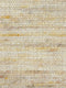 Perledo 26 Vloerkleed - 60x90 - Rechthoek - Laagpolig,Structuur Tapijt - Industrieel - Beige, Geel
