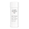 Louis Widmer Deo Crème - Antiperspirant 24 uur - Licht geparfumeerd