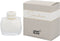 Mont Blanc Signature Eau de Parfum 90 ml Spray