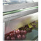 Liebherr ICBdi 5182 - Koelvriescombinatie - DuoCooling BioFresh 0°C - Peak