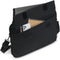 BASE XX D31794 - Laptoptas - Schoudertas 14,1 inch - Zwart