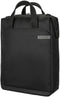 Targus Work+ - Rugzak 16