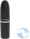 MAC Cosmetics Cremesheen Lipstick Dozen Carnations 3 gr