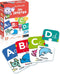 Educatief spel voor kinderen Nathan Little School (FR)