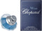 Chopard Wish 75 ml - Eau de Parfum - Damesparfum
