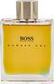Hugo Boss Boss Number One Eau de Toilette Spray 100 ml - Herenparfum