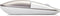 HP Z3700 - Draadloze muis - Optisch 1200dpi - Wit Rosegoud