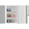 Siemens KG39NAIAT - Koelvriescombinatie - A - 363 liter - HyperFresh - No-Frost