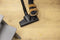 Kärcher SE 5 - Sproei-extractiereiniger - 3-in-1 multifunctioneel - Wit