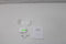 Apple AirPods Pro 3 - Draadloze oordopjes - ANC - Wit