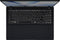 ASUS Vivobook 16 X1607QA-MB112W - Laptop - 16 inch - Copilot+ AI functies