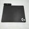 Logitech G PowerPlay - Draadloos Oplaadsysteem - Lightspeed Technologie - Zwart