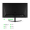 SPC Smart Monitor 24 - Monitor Full HD 24