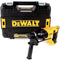 DeWalt DCH133NT - Boorhamer - Brushless motor 18V 2.6 J - (1 stuk)