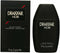 Guy Laroche Drakkar Noir - 200ml - Eau de toilette