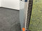 Siemens SN63EX04TE - Vaatwasser - 2400 W - iQ300