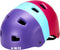 Fietshelm KED 5Forty L (57-62cm) - 3 colors retro rave