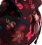 Oilily-Rugtas S Winter Bouquet-Girls