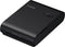 Canon Selphy Square QX10 - Draagbare fotoprinter - Print 6.8x6.8 cm - Zwart