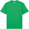 Lacoste Sport Ultra Dry Performance T-shirt Heren - Maat XS