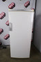 Siemens GS28K4F1 - Vrieskast - 225 liter - 6 lades (2e hands)
