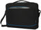 Targus TBT940GL - Schoudertas 16