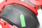 Einhell Accu Rioolontstopper TE-DA 18/760 Li Solo - Power X-Change - 18 V/Li-Ion - 560 t/min - Spiraalveer 7,6 m/7 mm - Afvoerdiameters 16-55 mm - R/L draaiend - LED-licht