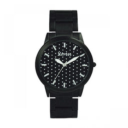 Horloge Uniseks XTRESS XNA1034-20 (40 mm)