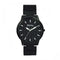 Horloge Uniseks XTRESS XNA1034-20 (40 mm)