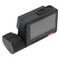 MIO MiVue 955W - Dashcam - 4K 2160P Ultra HD - GPS - Wifi